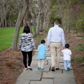 IMG 7798